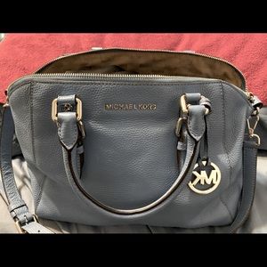 COPY - Michael Kors - Ciara Tote